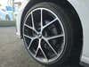VW Golf VII GTE DSG thumbnail