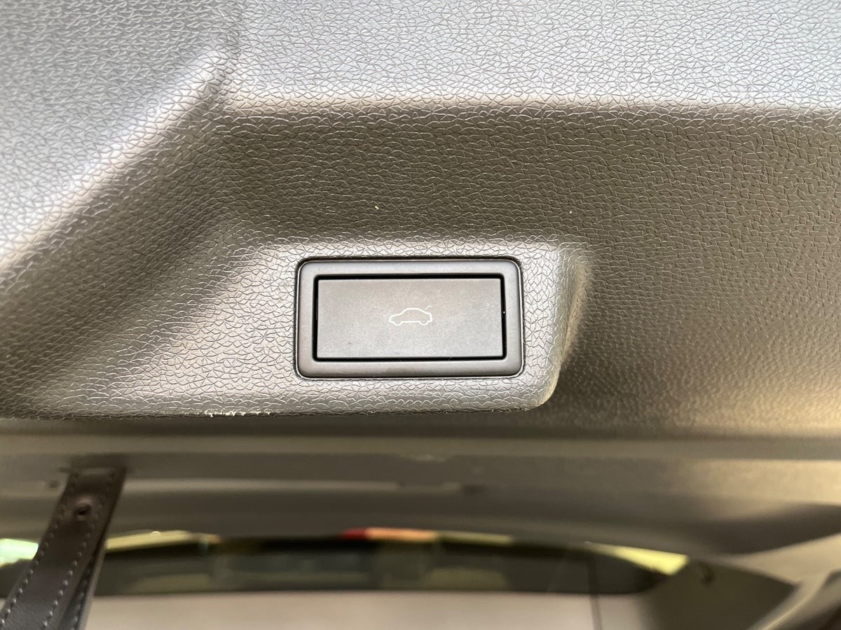 Billede af VW ID.Buzz 77 Pro SWB