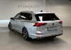 VW Golf VIII eTSi 150 R-line Variant DSG thumbnail