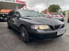 Volvo V70 140 Business thumbnail