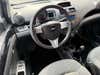 Chevrolet Spark LE thumbnail