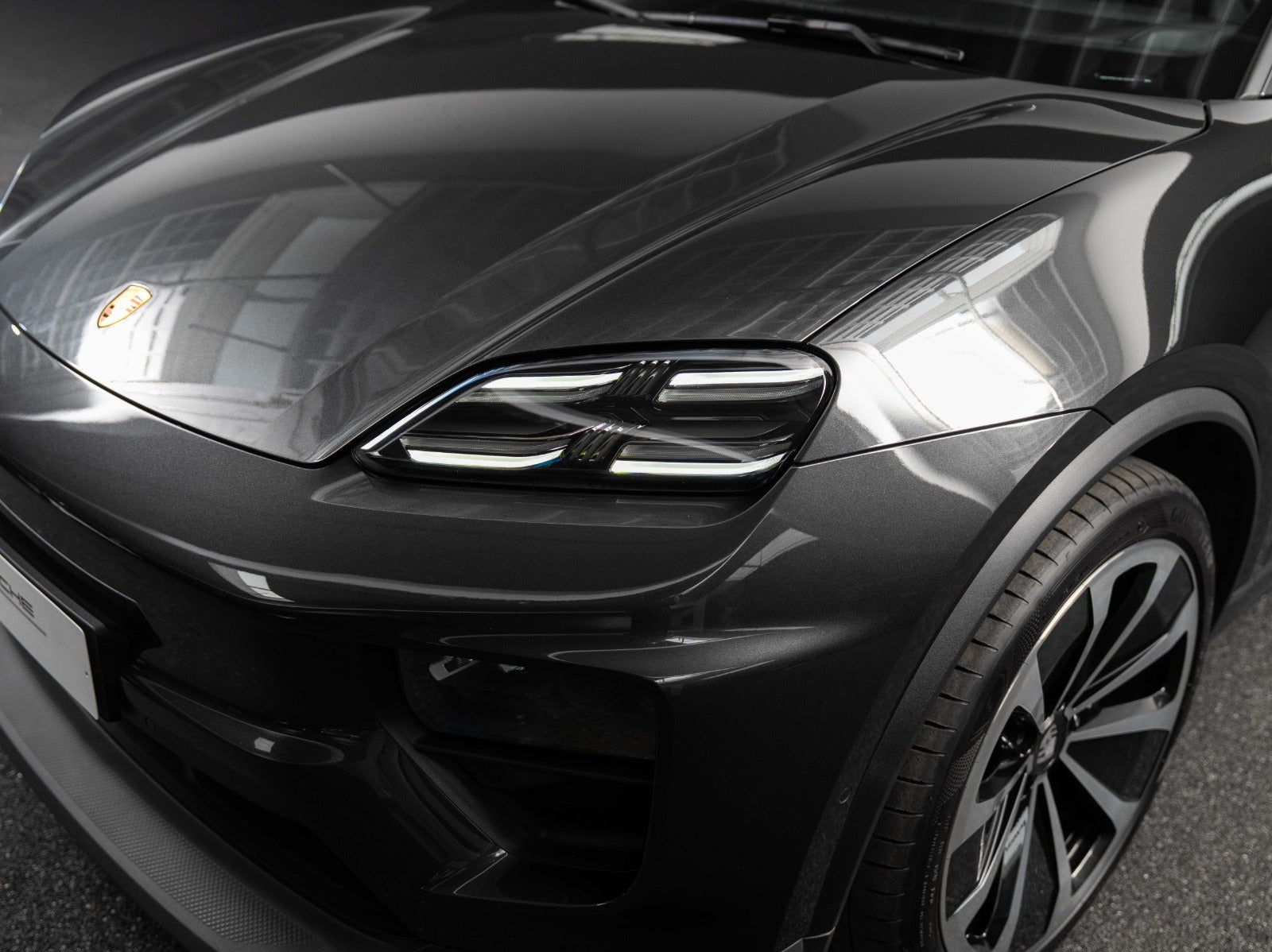 Gallery image 6 of 17