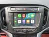 Opel Zafira Tourer T 140 Enjoy 7prs thumbnail