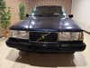 Volvo 940 Classic stc. thumbnail