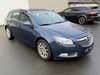 Opel Insignia T 180 Cosmo Sports Tourer