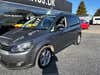 VW Touran TDi 105 Match BMT 7prs thumbnail