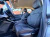 Renault Scenic IV dCi 110 Bose Edition EDC thumbnail