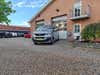 Peugeot Expert BlueHDi 122 L2 Premium Van thumbnail