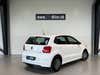 VW Polo TDi 75 BlueMotion thumbnail