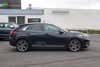 Kia XCeed PHEV Upgrade+ DCT thumbnail