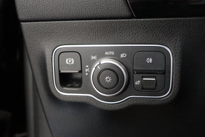 Mercedes B250 e aut.