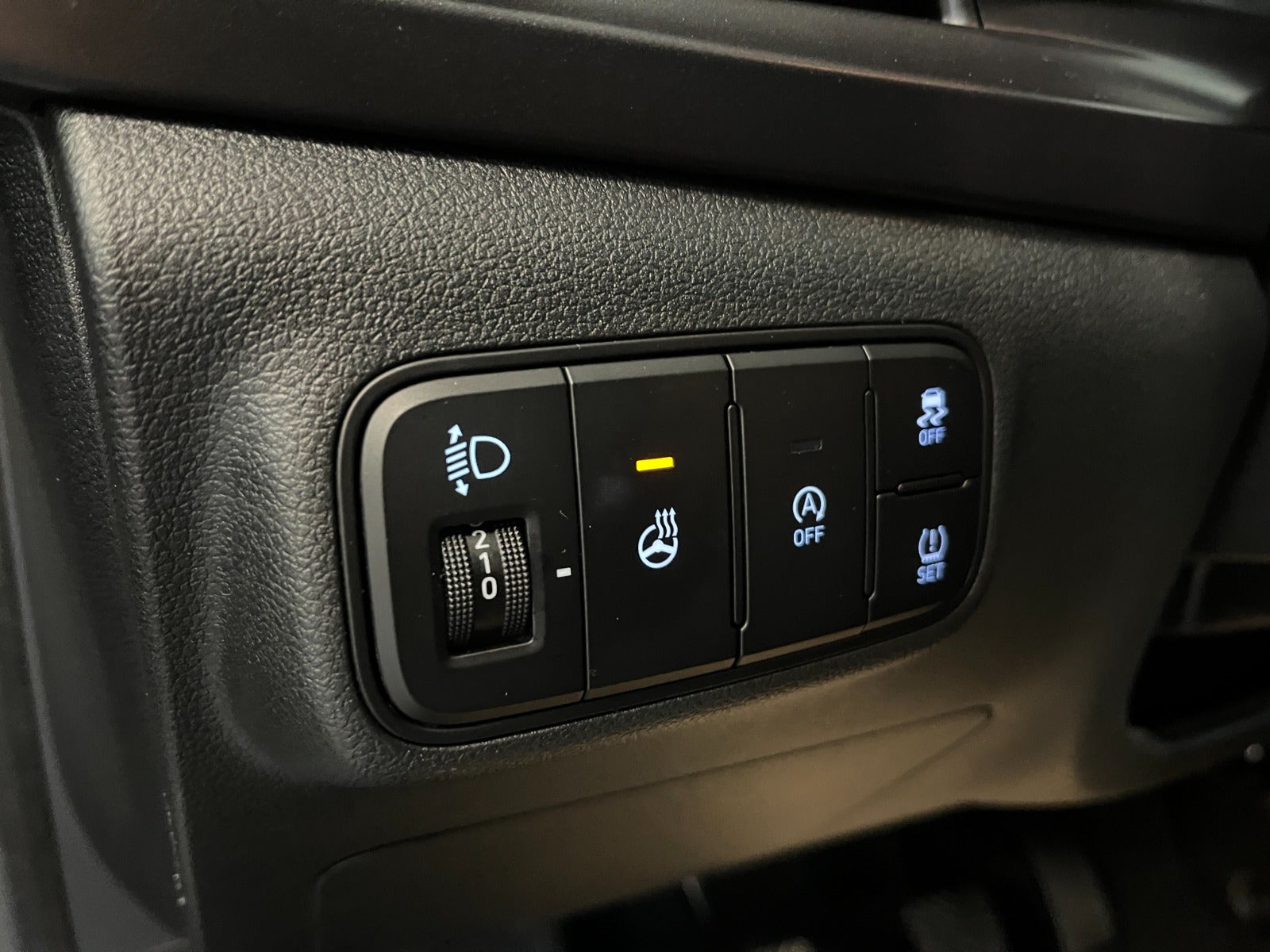 Billede af Hyundai i20 1,0 T-GDi Essential