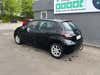 Peugeot 208 VTi 82 Active GO thumbnail