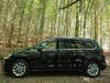 VW Touran TSi 150 Highline DSG 7prs thumbnail