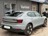 Polestar 2 Standard Range thumbnail