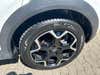Opel Mokka-e Ultimate thumbnail