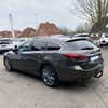 Mazda 6 SkyActiv-D 150 Premium stc. aut. thumbnail