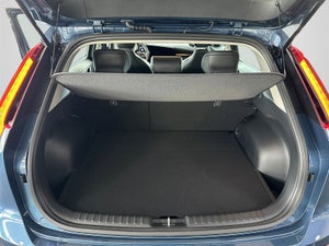 Kia Niro EV Prestige