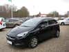 Opel Corsa 16V Impress thumbnail