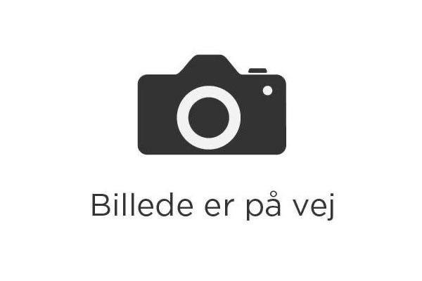 VW Passat GTE Highline+ Variant DSG