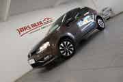 VW Polo TSi 90 Comfortline DSG BMT