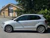 VW Polo TSi 150 BlueGT DSG thumbnail