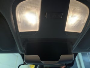 Kia Rio T-GDi Upgrade