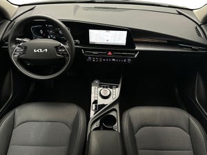 Kia Niro PHEV Prestige DCT