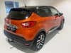 Renault Captur TCe 90 Expression thumbnail