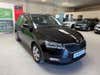 Skoda Fabia TSi 95 Ambition Combi thumbnail