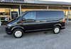 VW Transporter TDi 150 Kassevogn DSG kort