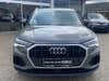 Audi Q3 TDi Prestige S-tr. Van thumbnail
