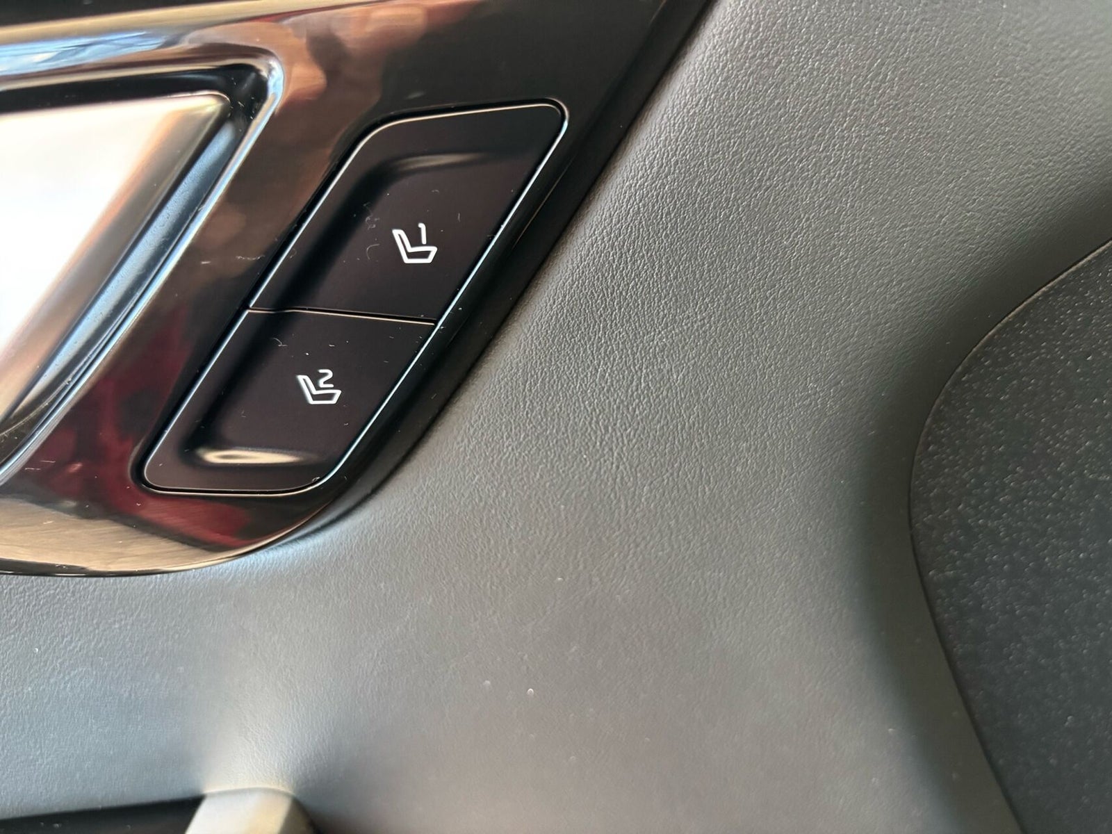 Kia EV6 Long Range Upgrade