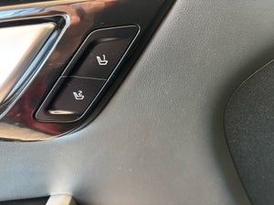 Kia EV6 Long Range Upgrade