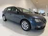 Seat Leon TSi 150 Style ST