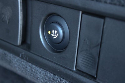 BMW X5 xDrive45e M-Sport aut.