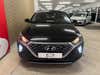 Hyundai Ioniq HEV Trend DCT thumbnail