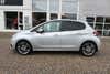 Peugeot 208 BlueHDi 100 Chili thumbnail