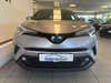 Toyota C-HR Hybrid C-LUB Premium CVT thumbnail