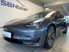 Tesla Model 3 Long Range RWD thumbnail