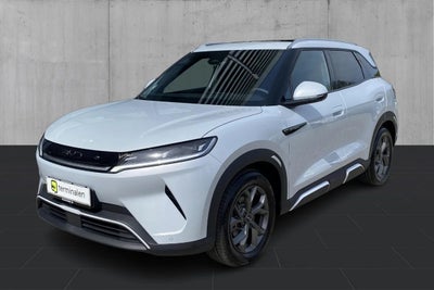 BYD Atto 2 46,0 Boost
