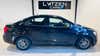 Chevrolet Aveo LT thumbnail