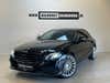Mercedes E200 d aut.