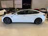 Tesla Model 3 Standard Range+ RWD thumbnail