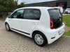 VW Up! 60 Move Up! BMT thumbnail