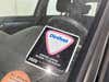 Suzuki Swift GL-A thumbnail