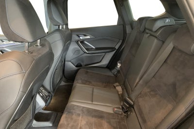 BMW X1 xDrive25e M-Sport+ aut.