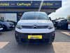 Citroën Berlingo BlueHDi 130 L1 ProffLine EAT8 Van thumbnail