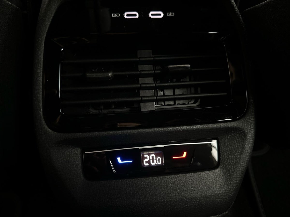 VW ID.4 Pro billede 19