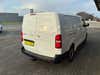 Opel Vivaro D 145 Enjoy L3V2 aut. thumbnail
